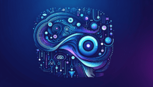 Ekonomika tvůrců obsahu: Jak AI snižuje náklady