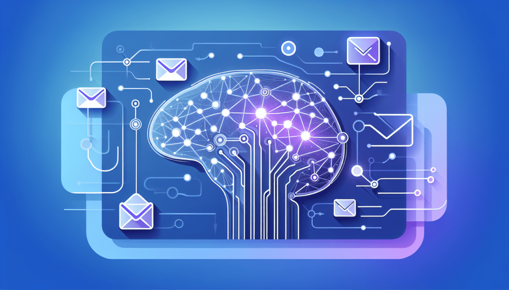 E‑Mail‑Marketing mit KI: Kampagnen schreiben, die tatsächlich konvertieren