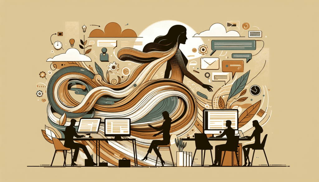 Content-Umwandlung mit KI: Einen Artikel in 10 Inhalte verwandeln