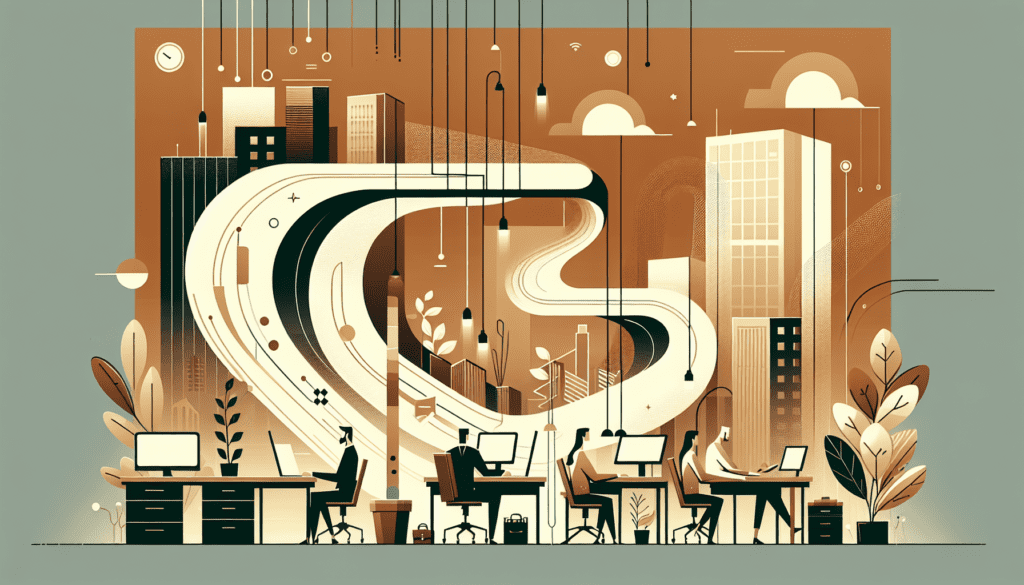 KI-Meta-Beschreibungen, die wirklich Klicks erzielen