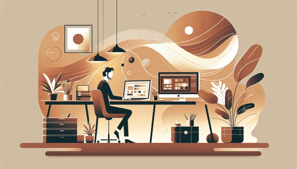 KI-Keyword-Recherche: Ein praktischer Leitfaden für Nicht-SEO-Experten (2026)