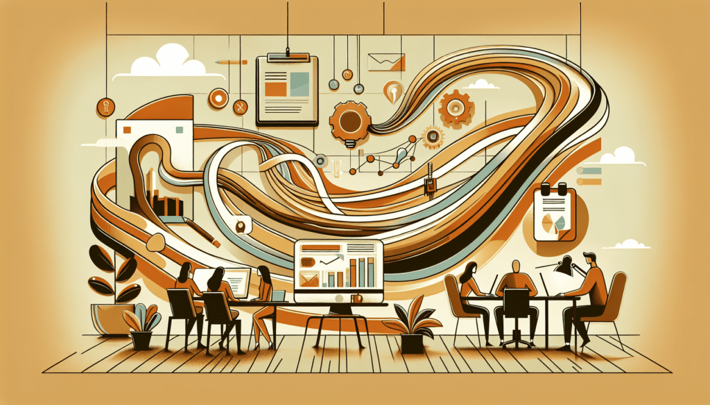 Titel‑Tags & Überschriften, die Traffic erzeugen (KI‑gestützt)