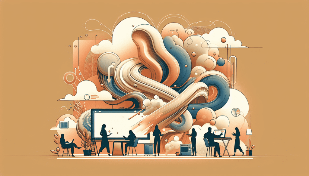 Listenartikel mit KI schreiben: Erstelle ansprechende Listenbeiträge, die gut ranken