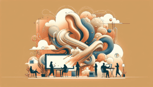 Listenartikel mit KI schreiben: Erstelle ansprechende Listenbeiträge, die gut ranken