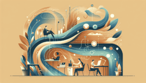 KI-Inhaltszusammenfassung: Jeden Text in Sekunden zusammenfassen