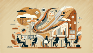 Optimieren Sie Ihre bestehenden Inhalte mit KI (Schnelle Erfolge)