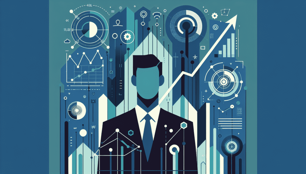 Wie man Kaltakquise‑E‑Mails mit KI verfasst, die tatsächlich Antworten erhalten