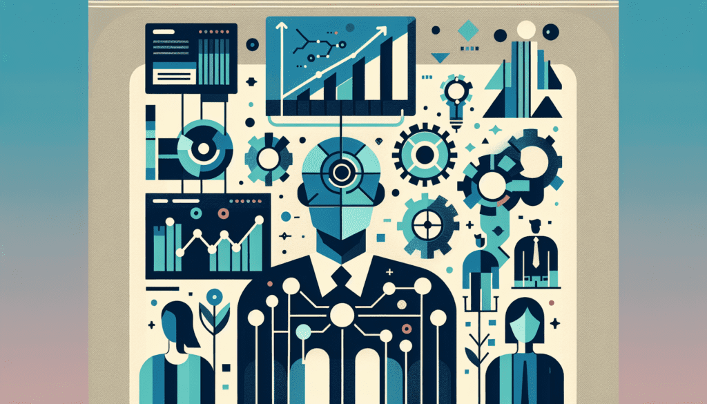 Social-Media-Content-Strategie mit KI-Tools