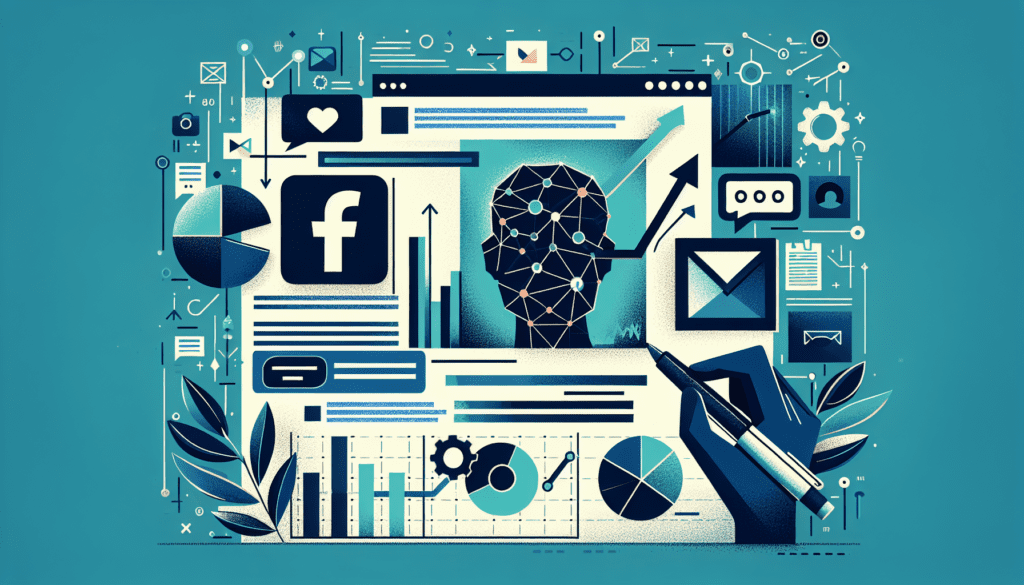 Schreibe Facebook- und Instagram-Anzeigen mit KI