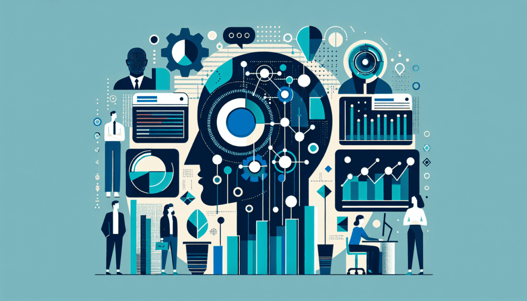 LinkedIn-Autorität mit KI-Inhalten aufbauen