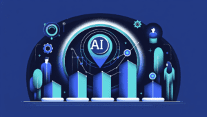 Lokales SEO mit KI: Ein Leitfaden für kleine Unternehmen