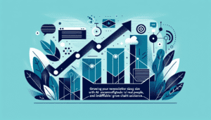 Schreibe Newsletter, die deine Liste vergrößern (KI-gestützt)