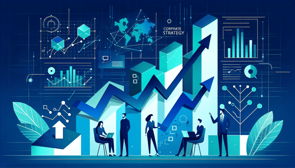 Video‑Skripte für YouTube & TikTok mit KI