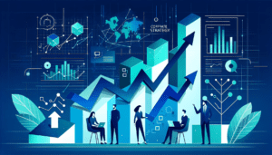 Video‑Skripte für YouTube & TikTok mit KI