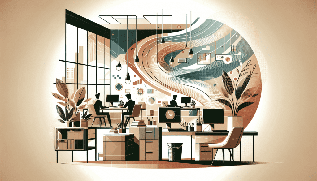 Der KI‑Produktivitäts‑Stack: Werkzeuge, die Ihnen 10 Stunden pro Woche sparen