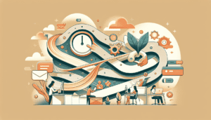 KI für Forschung: Stunden bei jedem Projekt sparen