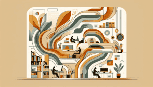 KI für Lehrkräfte: Erstelle Unterrichtspläne in Minuten