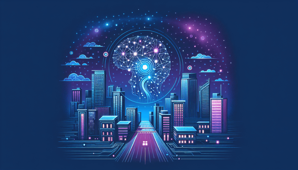 KI-Tools für Immobilienmakler