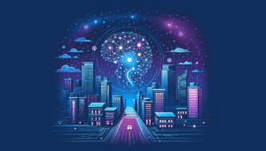 KI-Tools für Immobilienmakler