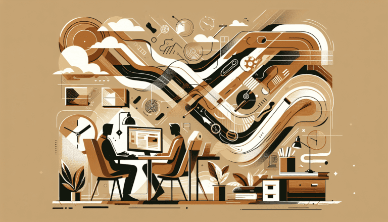 Outils d’étude IA : le guide complet d’un étudiant