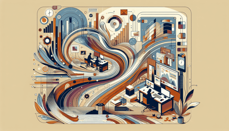 Outils d’étude IA : Le guide complet d’un étudiant