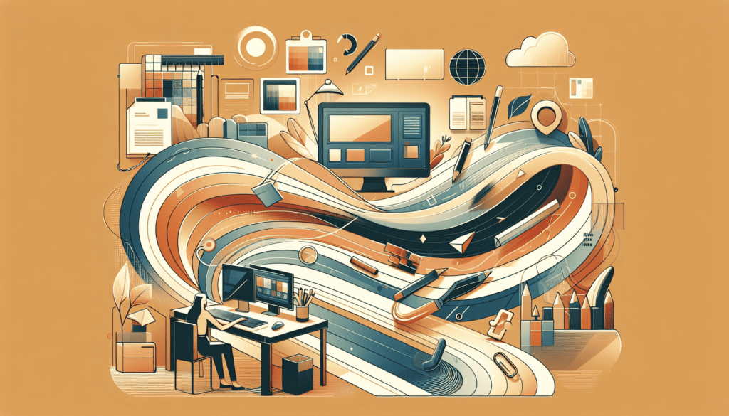 Outils d’étude IA : Guide complet d’un étudiant