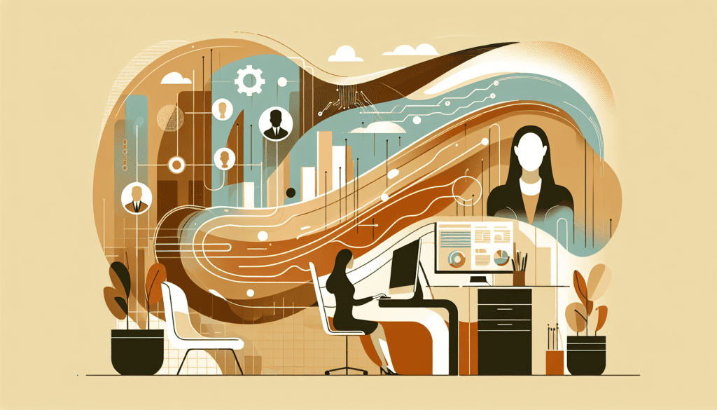 IA pour les RH : Rédigez des descriptions de poste qui attirent les meilleurs talents