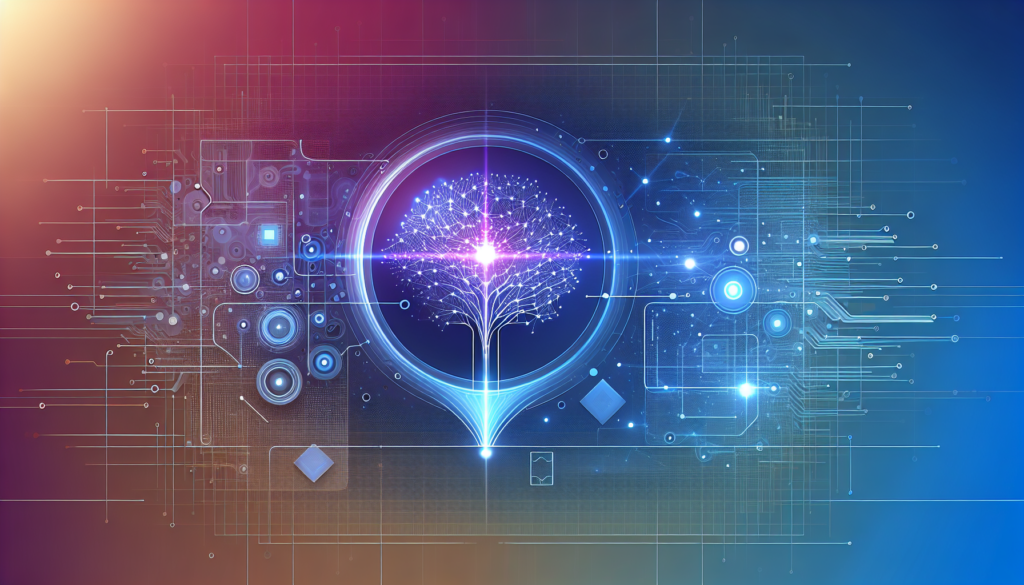 Marketing par e‑mail avec l’IA : rédigez des campagnes qui convertissent réellement