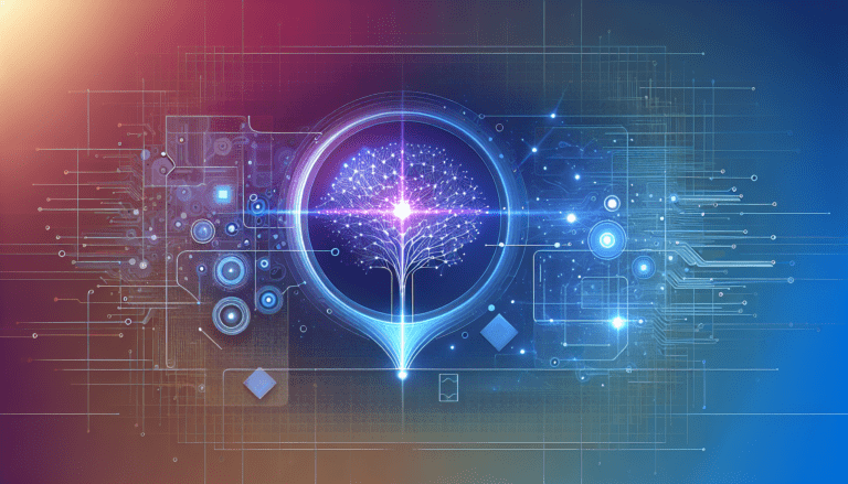 Marketing par e‑mail avec l’IA : rédigez des campagnes qui convertissent réellement