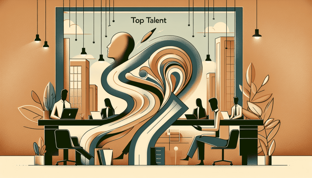 IA pour les RH : rédigez des descriptions de poste qui attirent les meilleurs talents