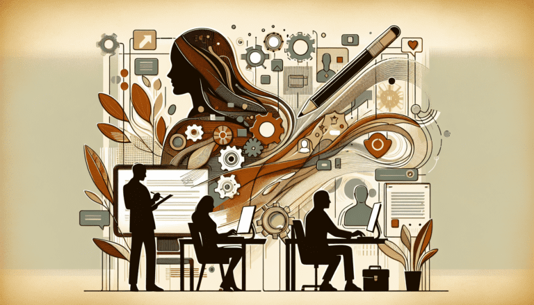 IA pour les RH : Rédigez des descriptions de poste qui attirent les meilleurs talents