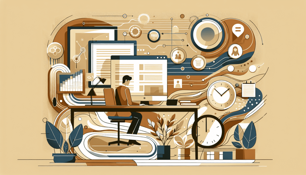 Outils d’étude IA : le guide complet de l’étudiant