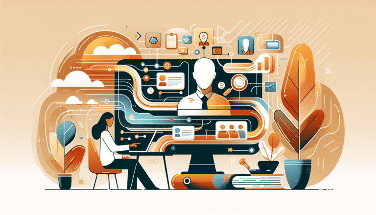 IA pour les RH : rédigez des descriptions de poste qui attirent les meilleurs talents