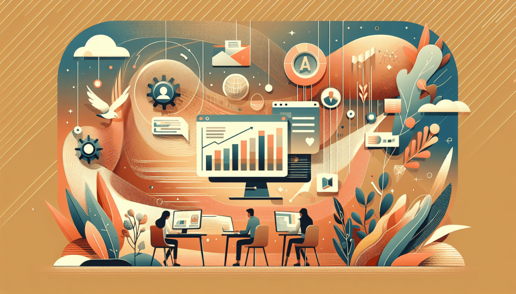 El kit completo de SEO con IA: posiciona más alto con menos esfuerzo