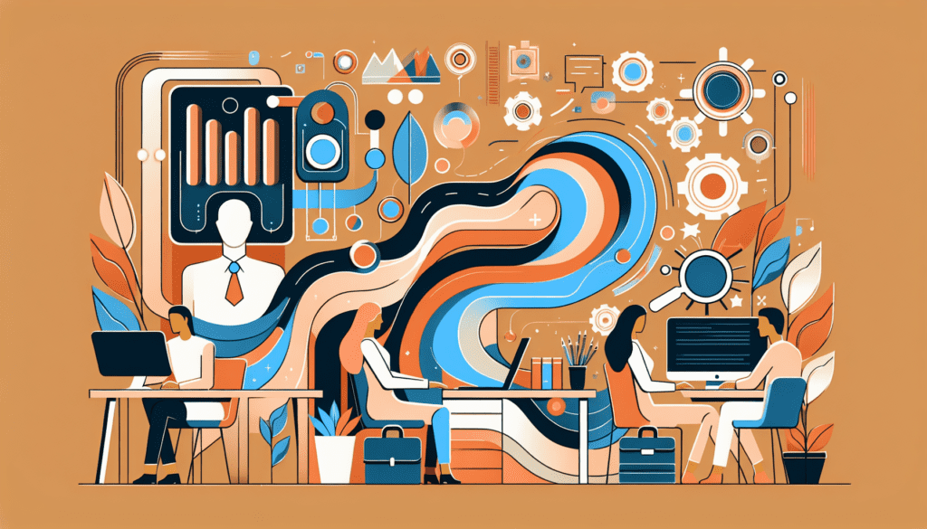 El kit completo de SEO con IA: posiciona más alto con menos esfuerzo