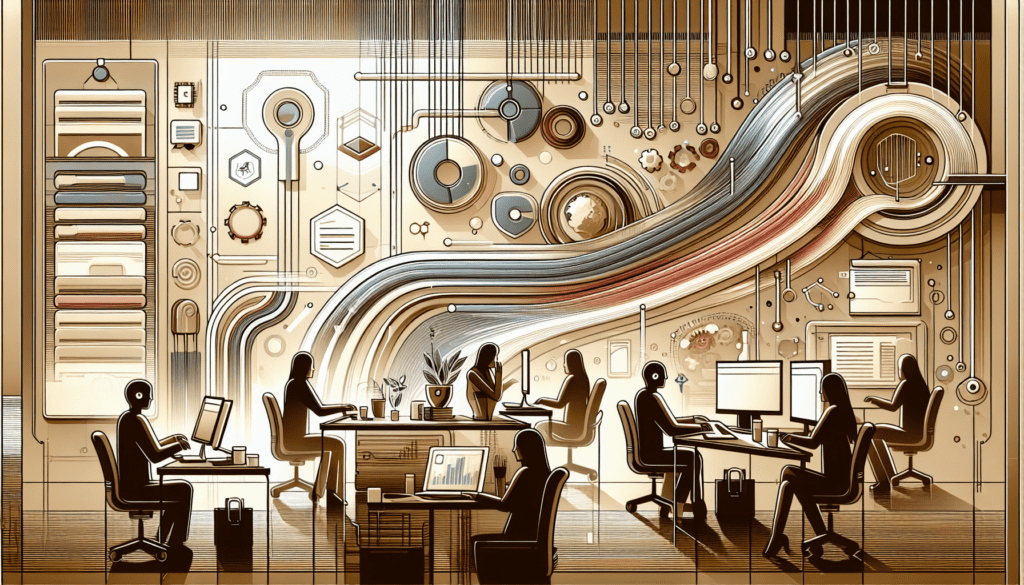 El kit completo de SEO con IA: Posiciona más alto con menos esfuerzo