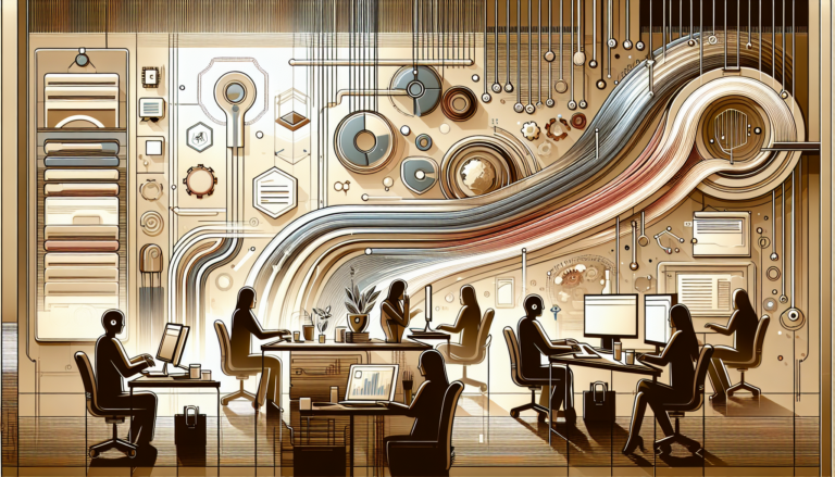 El kit completo de SEO con IA: Posiciona más alto con menos esfuerzo