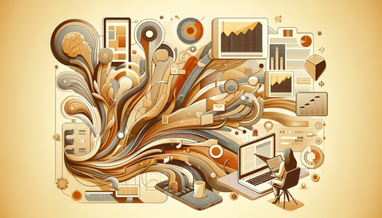 Reutilización de contenido con IA: Convierte un artículo en 10 piezas de contenido