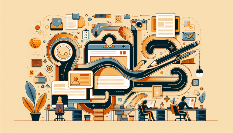 Reutilización de contenido con IA: Convierte un artículo en 10 piezas de contenido