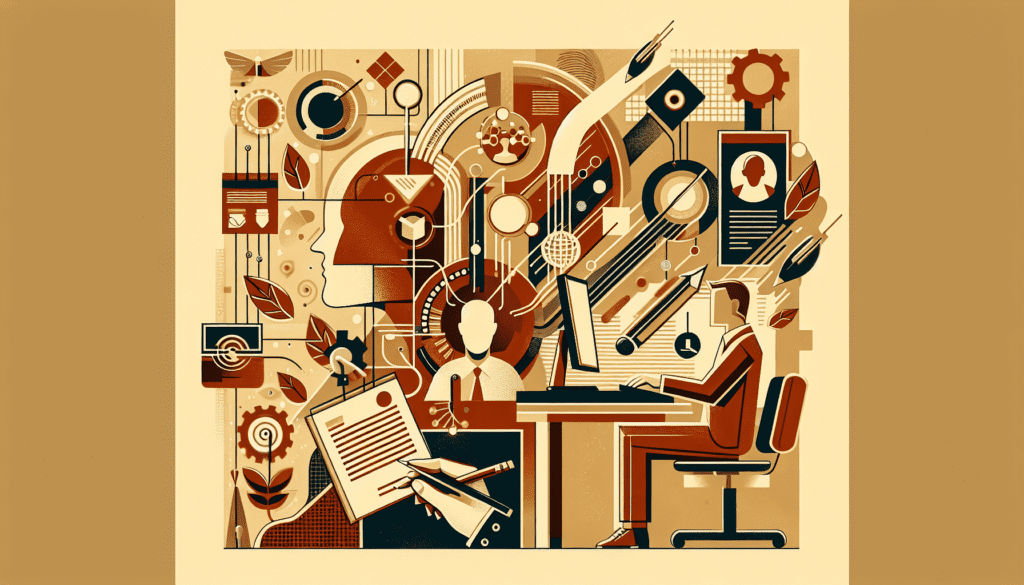 Reaprovechamiento de contenido con IA: Convierte un artículo en 10 piezas de contenido