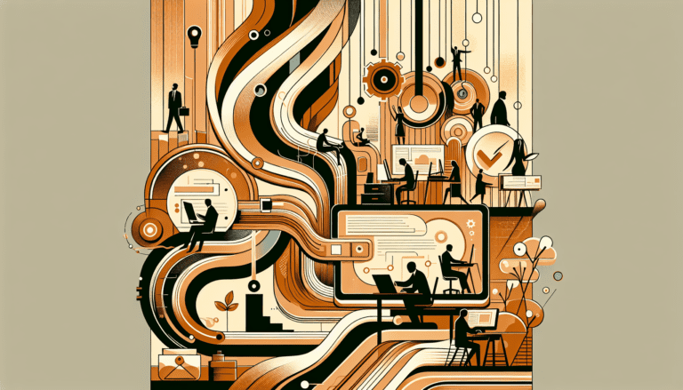 Meta descripciones de IA que realmente generan clics