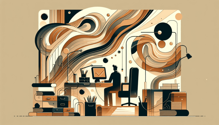 Meta descripciones de IA que realmente generan clics