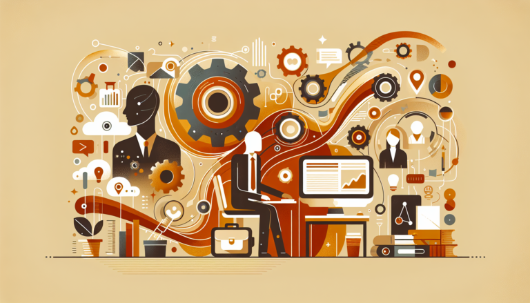 Investigación de palabras clave con IA: Guía práctica para personas que no son SEO (2026)