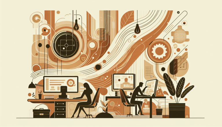 Investigación de palabras clave con IA: Guía práctica para no expertos en SEO (2026)