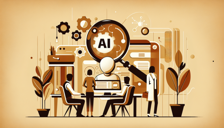 Investigación de palabras clave con IA: Guía práctica para personas que no son SEO (2026)