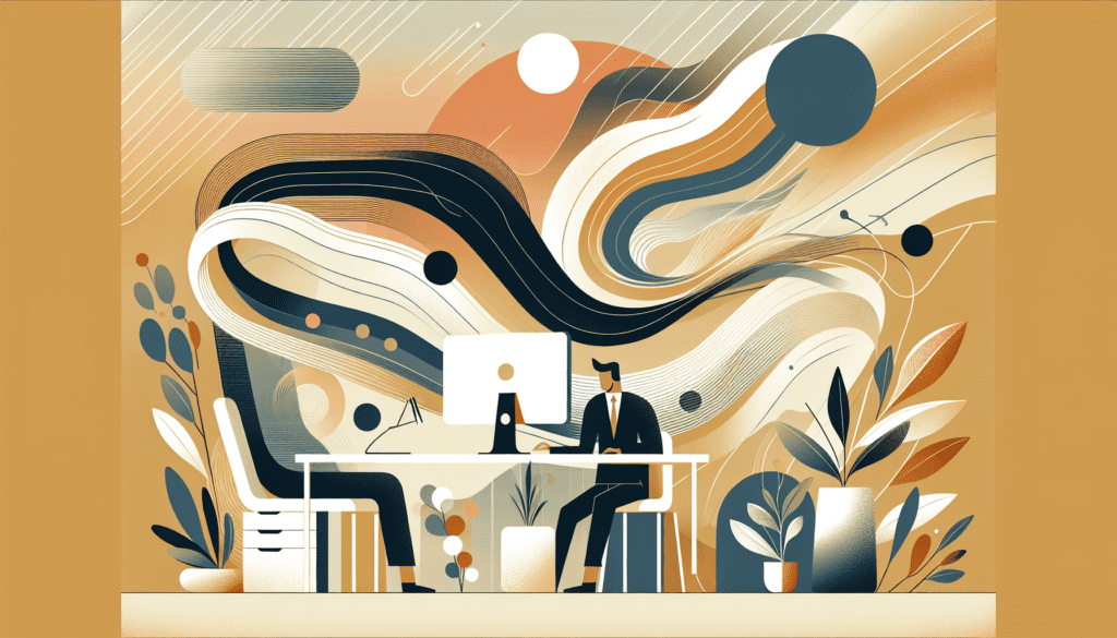 Etiquetas de título y encabezados que generan tráfico (con IA)