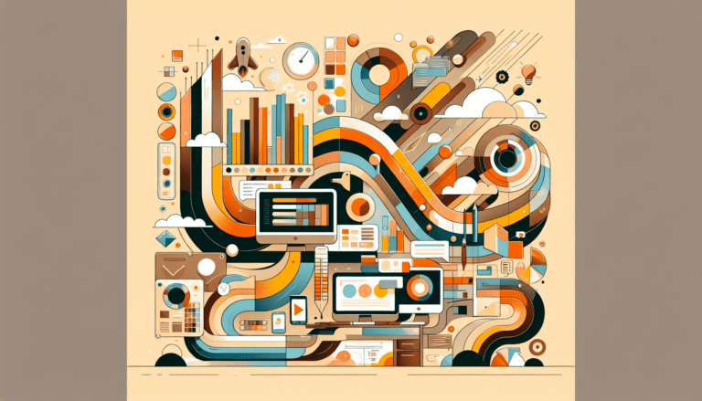 Etiquetas de título y titulares que generan tráfico (con IA)