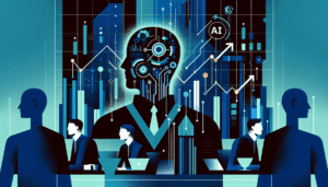 Análise de Concorrentes com IA: Encontre sua Vantagem