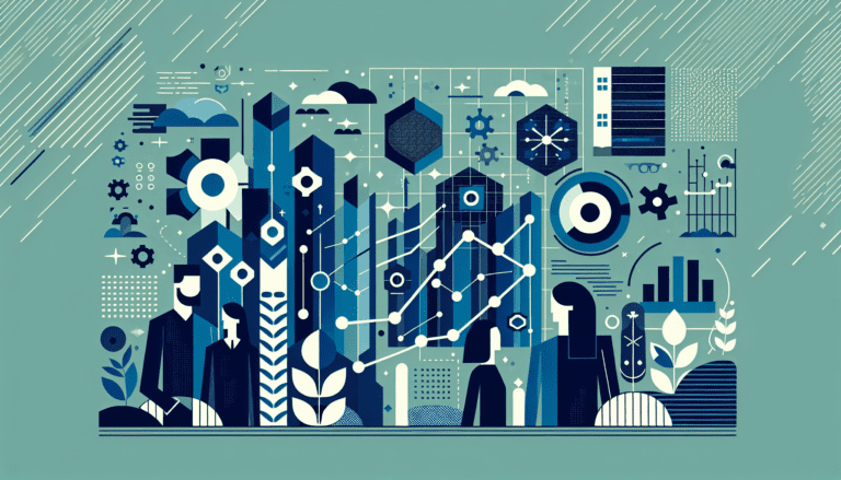 Análise de Concorrentes com IA: Encontre sua Vantagem