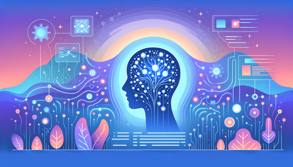 Ferramentas de tutoria de IA: aprendizado personalizado em escala